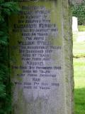 image of grave number 208279